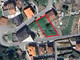 Działka na sprzedaż - Marco De Canaveses, Portugalia, 400 m², 74 751 USD (298 256 PLN), NET-96129358