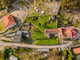 Dom na sprzedaż - Penafiel, Portugalia, 45 m², 58 947 USD (237 557 PLN), NET-96129757