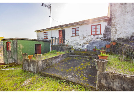 Dom na sprzedaż - Baiao, Portugalia, 220 m², 119 535 USD (470 969 PLN), NET-96129986