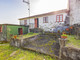 Dom na sprzedaż - Baiao, Portugalia, 220 m², 119 535 USD (470 969 PLN), NET-96129986