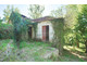 Dom na sprzedaż - Marco De Canaveses, Portugalia, 209 m², 215 667 USD (849 728 PLN), NET-96121257
