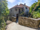 Dom na sprzedaż - Amarante, Portugalia, 98 m², 80 453 USD (316 984 PLN), NET-96121604