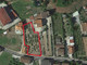 Działka na sprzedaż - Marco De Canaveses, Portugalia, 270 m², 58 644 USD (233 989 PLN), NET-96121928