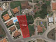 Działka na sprzedaż - Marco De Canaveses, Portugalia, 420 m², 84 870 USD (338 632 PLN), NET-96130585