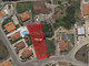 Działka na sprzedaż - Marco De Canaveses, Portugalia, 420 m², 84 870 USD (334 388 PLN), NET-96130585