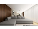 Mieszkanie na sprzedaż - Marco De Canaveses, Portugalia, 112 m², 239 352 USD (943 045 PLN), NET-96575595