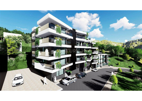 Mieszkanie na sprzedaż - Marco De Canaveses, Portugalia, 54 m², 150 047 USD (598 689 PLN), NET-96627379