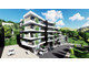 Mieszkanie na sprzedaż - Marco De Canaveses, Portugalia, 54 m², 150 047 USD (598 689 PLN), NET-96627379