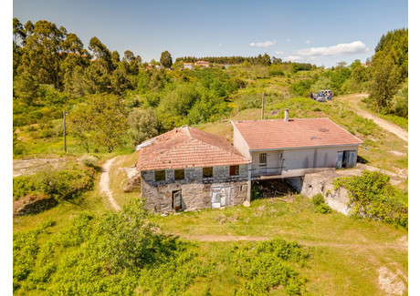 Dom na sprzedaż - Grilo, Portugalia, 133 m², 128 698 USD (494 199 PLN), NET-96800034