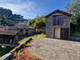 Dom na sprzedaż - Marco De Canaveses, Portugalia, 178 m², 52 242 USD (208 447 PLN), NET-97128049