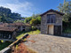 Dom na sprzedaż - Marco De Canaveses, Portugalia, 178 m², 52 242 USD (208 447 PLN), NET-97128049