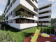 Mieszkanie na sprzedaż - Marco De Canaveses, Portugalia, 149,15 m², 272 069 USD (1 071 950 PLN), NET-97448906