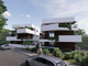 Mieszkanie na sprzedaż - Marco De Canaveses, Portugalia, 91,65 m², 204 051 USD (803 963 PLN), NET-97448989