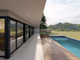 Dom na sprzedaż - Baiao, Portugalia, 358 m², 460 853 USD (1 857 236 PLN), NET-98354078