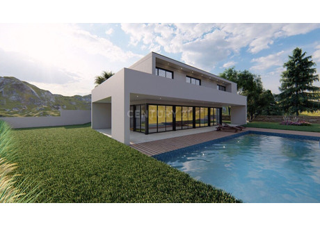 Dom na sprzedaż - Baiao, Portugalia, 358 m², 460 853 USD (1 857 236 PLN), NET-98354078
