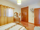 Dom na sprzedaż - Marco De Canaveses, Portugalia, 277 m², 310 981 USD (1 253 252 PLN), NET-98412575