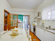 Dom na sprzedaż - Marco De Canaveses, Portugalia, 277 m², 310 981 USD (1 253 252 PLN), NET-98412575
