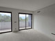 Mieszkanie na sprzedaż - Marco De Canaveses, Portugalia, 113 m², 202 202 USD (814 873 PLN), NET-98548107