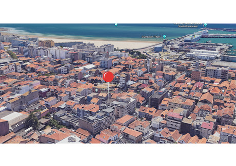 Komercyjne na sprzedaż - Matosinhos E Leça Da Palmeira, Portugalia, 250 m², 996 008 USD (3 814 711 PLN), NET-98918355