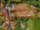 Dom na sprzedaż - Campelo E Ovil, Portugalia, 297 m², 108 042 USD (441 893 PLN), NET-99644134