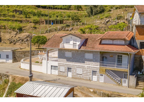 Dom na sprzedaż - Sande E São Lourenço Do Douro, Portugalia, 126 m², 189 915 USD (729 275 PLN), NET-99987371