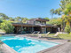 Dom do wynajęcia - Le Cap Ferret, Francja, 200 m², 10 873 USD (42 838 PLN), NET-97654854