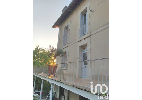 Mieszkanie na sprzedaż - Cahors, Francja, 62 m², 165 652 USD (679 174 PLN), NET-102342935