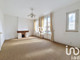 Mieszkanie na sprzedaż - Dieppe, Francja, 83 m², 203 897 USD (803 355 PLN), NET-97155553