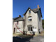 Dom na sprzedaż - Plesse, Francja, 135 m², 171 169 USD (682 962 PLN), NET-94475888