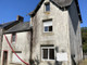 Dom na sprzedaż - Plesse, Francja, 135 m², 171 169 USD (682 962 PLN), NET-94475888