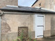 Mieszkanie na sprzedaż - Saint-Gildas-Des-Bois, Francja, 33 m², 98 131 USD (386 635 PLN), NET-90461208
