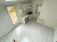 Mieszkanie na sprzedaż - Saint-Gildas-Des-Bois, Francja, 33 m², 98 131 USD (386 635 PLN), NET-90461208