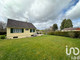 Dom na sprzedaż - Vandrimare, Francja, 71 m², 182 391 USD (718 620 PLN), NET-96553589