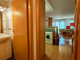 Mieszkanie na sprzedaż - Rubí, Hiszpania, 46 m², 154 120 USD (607 231 PLN), NET-91540534