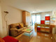 Mieszkanie na sprzedaż - Rubí, Hiszpania, 46 m², 154 120 USD (607 231 PLN), NET-91540534