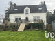 Dom na sprzedaż - Landevant, Francja, 133 m², 569 270 USD (2 242 926 PLN), NET-93517008