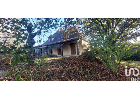 Dom na sprzedaż - Bergerac, Francja, 200 m², 286 831 USD (1 173 137 PLN), NET-102277049