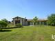 Dom na sprzedaż - Gardonne, Francja, 145 m², 364 408 USD (1 453 987 PLN), NET-97155477