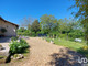 Dom na sprzedaż - Saint-Remy, Francja, 102 m², 237 336 USD (935 102 PLN), NET-97430992