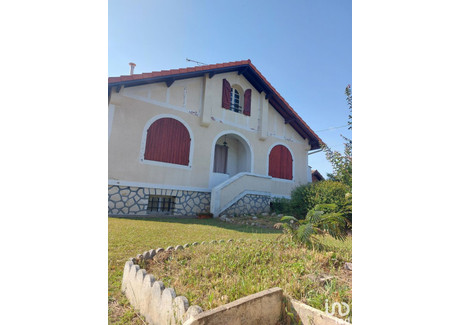 Dom na sprzedaż - Bergerac, Francja, 90 m², 187 659 USD (722 486 PLN), NET-98590361