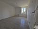 Dom na sprzedaż - Mareil-Sur-Loir, Francja, 156 m², 173 044 USD (707 751 PLN), NET-99720539