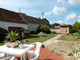 Dom na sprzedaż - Breuil-Le-Vert, Francja, 75 m², 187 588 USD (755 980 PLN), NET-92129281