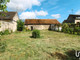 Dom na sprzedaż - Breuil-Le-Vert, Francja, 75 m², 187 588 USD (755 980 PLN), NET-92129281
