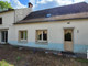 Dom na sprzedaż - Guipel, Francja, 79 m², 139 622 USD (562 677 PLN), NET-97937407