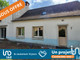 Dom na sprzedaż - Guipel, Francja, 79 m², 139 622 USD (562 677 PLN), NET-97937407