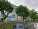 Mieszkanie na sprzedaż - Sucy-En-Brie, Francja, 85 m², 191 925 USD (777 297 PLN), NET-96892881