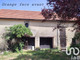 Dom na sprzedaż - Ampilly-Le-Sec, Francja, 152 m², 141 479 USD (591 384 PLN), NET-95322431