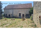 Dom na sprzedaż - Ampilly-Le-Sec, Francja, 152 m², 161 152 USD (618 825 PLN), NET-95322431