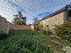 Dom na sprzedaż - Villedieu, Francja, 60 m², 32 500 USD (128 051 PLN), NET-92777802