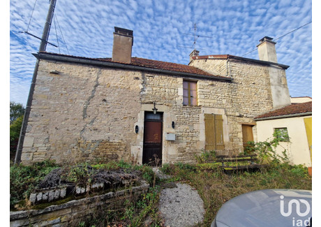 Dom na sprzedaż - Villedieu, Francja, 60 m², 29 951 USD (115 013 PLN), NET-92777802